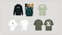 create apparel graphics for you