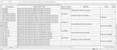 do web scraping, data scraping, images and text