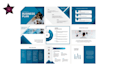 design premium brochures in adobe indesign