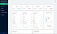 your expert full stack mern developer for professional websites solutions