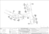 create traffic control plan for any road condition