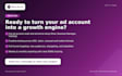 full meta ads audit