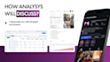 do full facebook ads campaigns audit