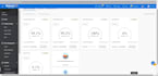do amazon to walmart dropshipping, with winning products listing