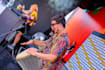 record djembe for your songs