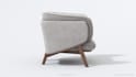 do 3d modeling chair
