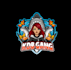 create custom spray for your gang on fivem