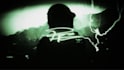 edit your gta 5 and fivem kill montage