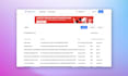 integrate supabase with sveltekit