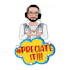 create vector art illustrations