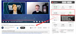 provide youtube organic promotion services