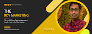 create stunning and customized banners for your business or event