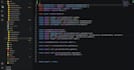 develop the backend of your app using nodejs, express, and mongodb