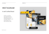 design your brand identity style guide