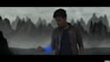 do stunning vfx visual effects and compositing
