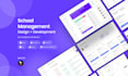 be your mern stack developer or react website, front end developer