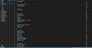 develop website and edit HTML CSS code