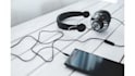 do product photography for every type product