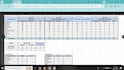 do expert data entry and management services