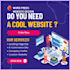 do best website SEO