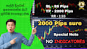 make expert thumbnail design for youtube success