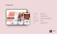 be your shopify expert for developing shopify store and store graphics