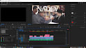 do wedding video editing