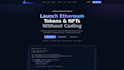 code meme token, spl token, custom token program on solana, bnb, eth