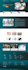 build or rebuild wordpress divi website design using divi theme, divi builder