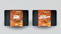 design print material for you