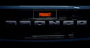 produce a quality cinematic video