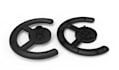 make your 3d model of all kinds of objects