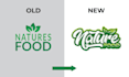 do vector tracing, convert logo to vector,image to vector