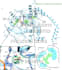 create stunning molecular visualizations