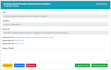 provide source code of manuscript peer review system developed with aspnet core