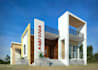 architectural plans and renderings