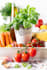 professionally retouch and enhance your food photography