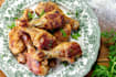 edit photos food professionally