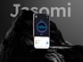 do ai mobile app development as ai developer, ai chatbot, ai integration for ios