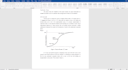 convert PDF to word, PDF to excel or powerpoint