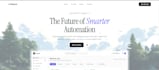 be your frontend web developer using HTML CSS bootstrap tailwind CSS react
