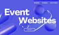 design a functional website for your business
