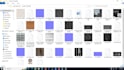 custom ymap or edit default gta 5 map mlo, script,roleplay,fivem server