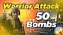design game thumbnail, clickable thumbnail like mr beast