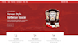 your e coomerce site or blog site in wordpress