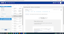 fix your email issues webmail, outlook, gmail, office365