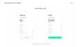 be angular ionic developer, convert figma into webpages and bugs fix