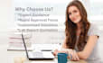 provide CPC certificate as per cepsia standars for amazon