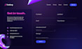 build and customize PHP laravel website or web app