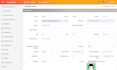 develop security guard management software